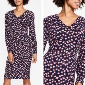 Boden Dress